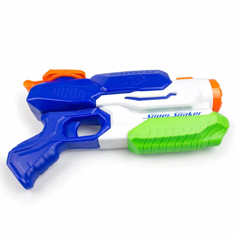 儿童玩具水枪