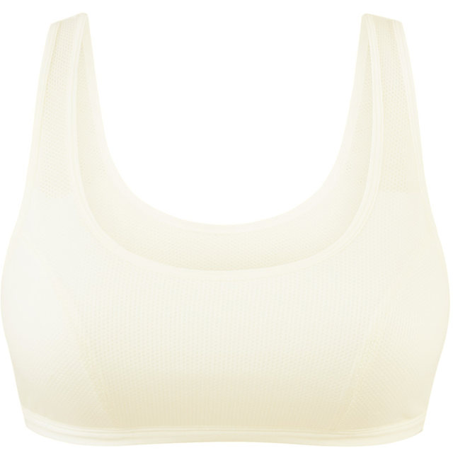 Girls' mesh ultra-thin vests, developmental underwear, women's thin section, student girls, big children's bra 10-12-15 years old Girls' mesh ultra-thin vests, developmental underwear, women's thin section, student girls, big children's bra 10-12-15 years old