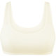 Girls' mesh ultra-thin vests, developmental underwear, women's thin section, student girls, big children's bra 10-12-15 years old Girls' mesh ultra-thin vests, developmental underwear, women's thin section, student girls, big children's bra 10-12-15 years old