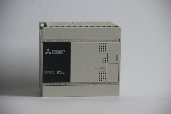 三菱plcfx3g新款3ga40mtcm14mr14mt24mr24mt40mt60mt60mr其它元器件