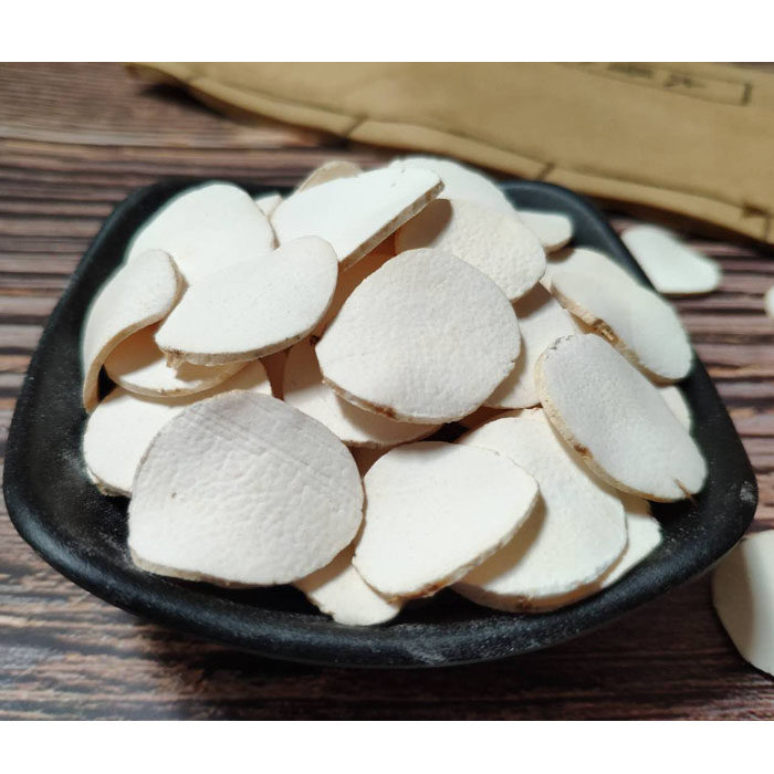 潮汕山药河南焦作御用淮无硫圆薄片铁棍淮山山药及其制品