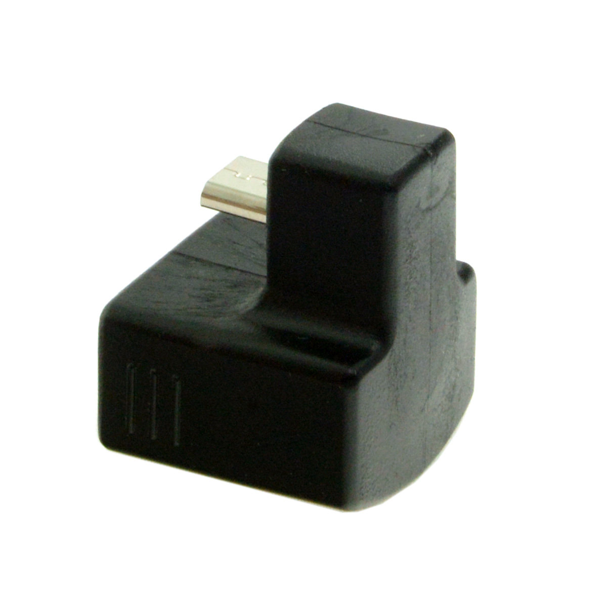 爱国者u盘OTG手机u盘32