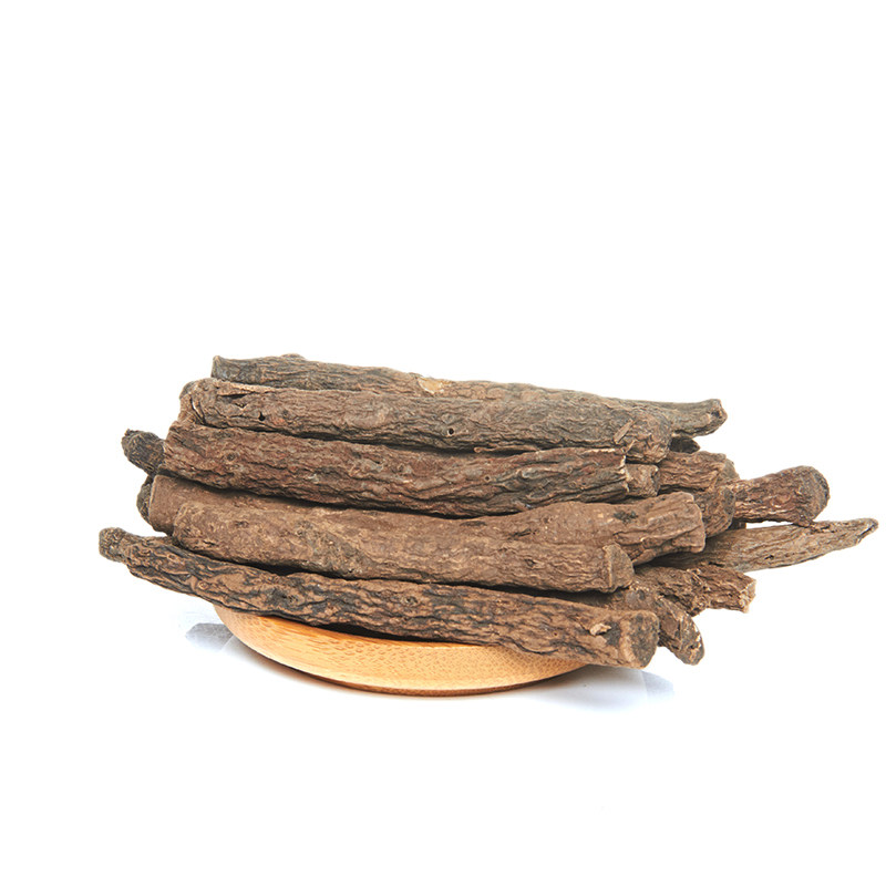 中药材 仙茅 野生 仙矛 泡酒 500克包邮 地棕根 独茅根 四川仙茅