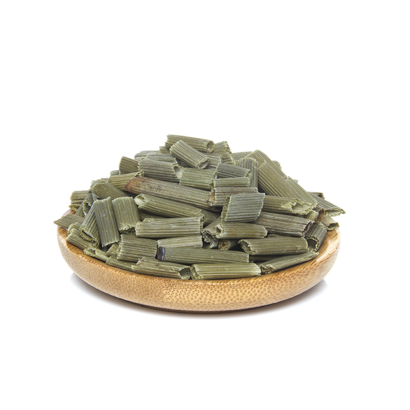 木贼中药材新货节节笔头笔筒草节骨草500克2斤其他药食同源食品