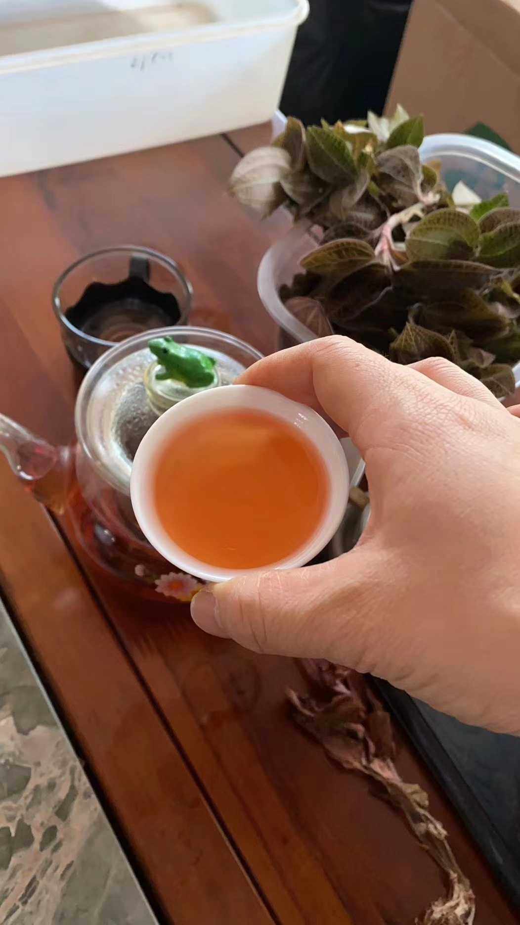 金线福建南靖莲茶养生林下种植莲干500克袋炖其他药食同源食品