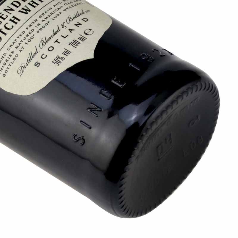 英国原装进口洋酒cuttysark顺风限量调配苏格兰威士忌威士忌