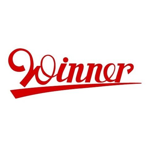 cv08w2017n插装阀winner台湾武汉精机03074169103138单向阀