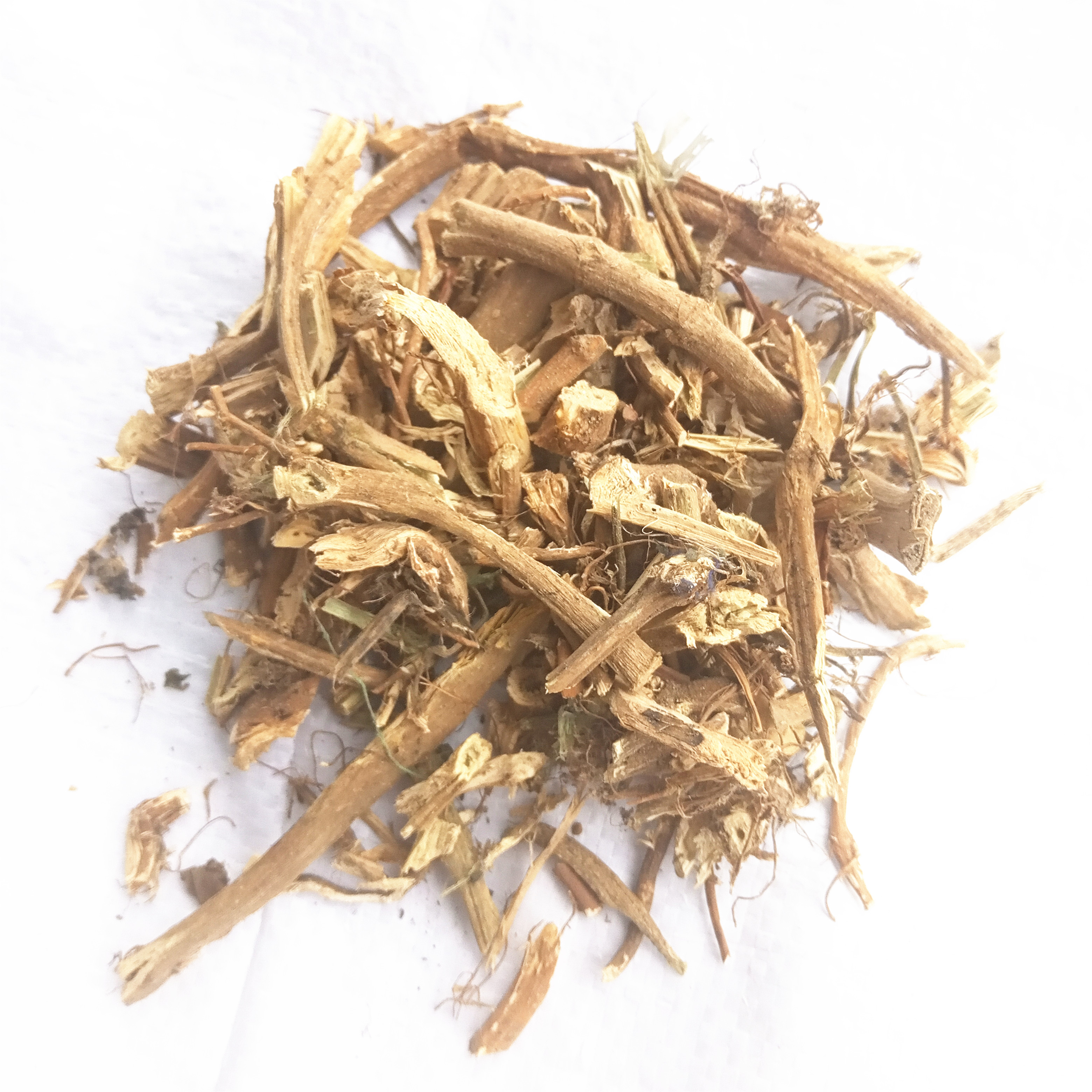 新货荨麻中药材霍麻根活麻根500g火麻根寻麻根萱麻根其他药食同源食品