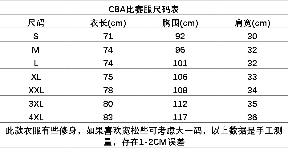 球衣正品李宁cba广东宏远辽宁冠军队男篮篮球其它球服