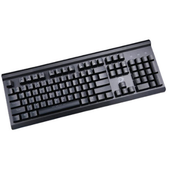 达尔优机械键盘ck560红外插拔光轴可拆游戏办公键盘