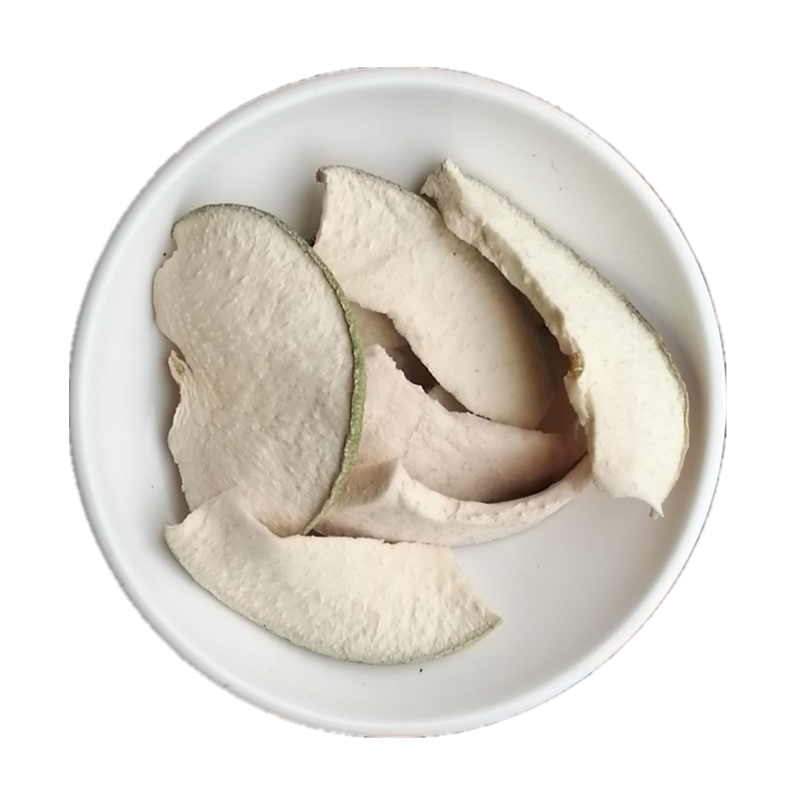 柚子皮农家自制新鲜粉去腥去异味去甲甲醛泡脚柚子