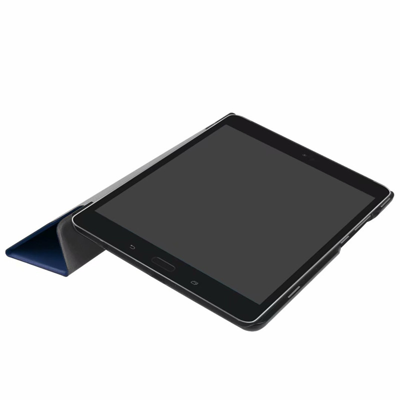 华硕zenpadz8s平板保护套zt582kl皮套p00j超薄p008平板电脑保护套