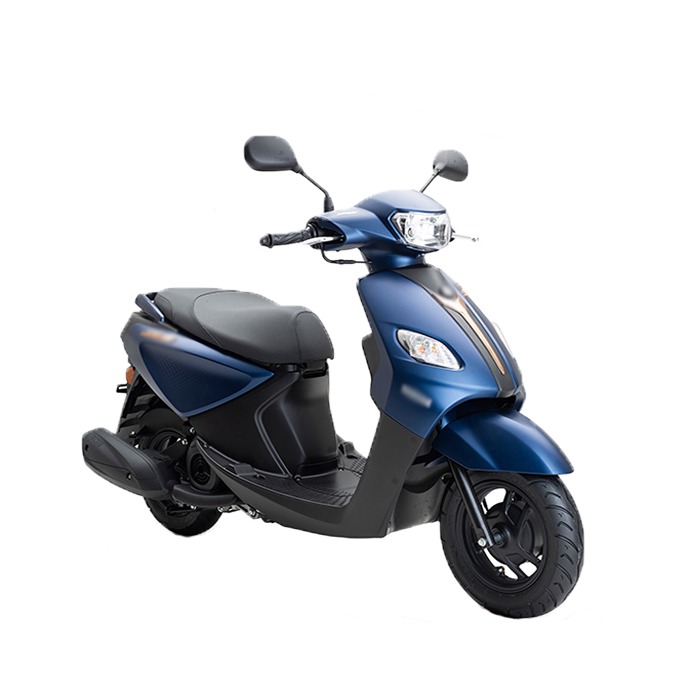 外壳jogjogi前围全套摩托车巧格新巧格泥板jog摩托车外壳