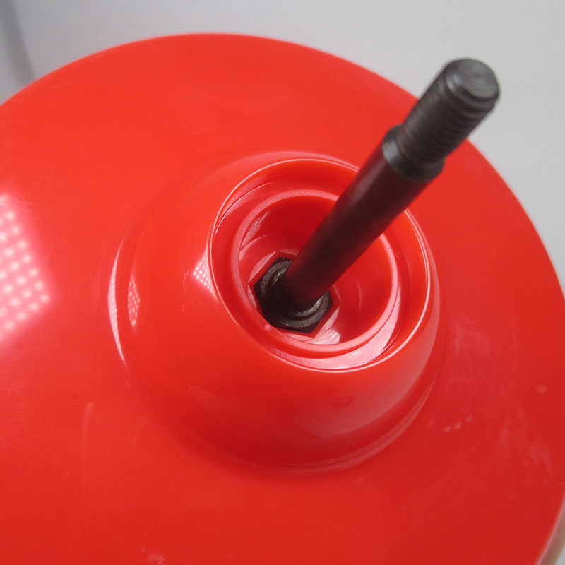 空竹小头配件顺华闪电专用头带气囊大盘轴杆空竹