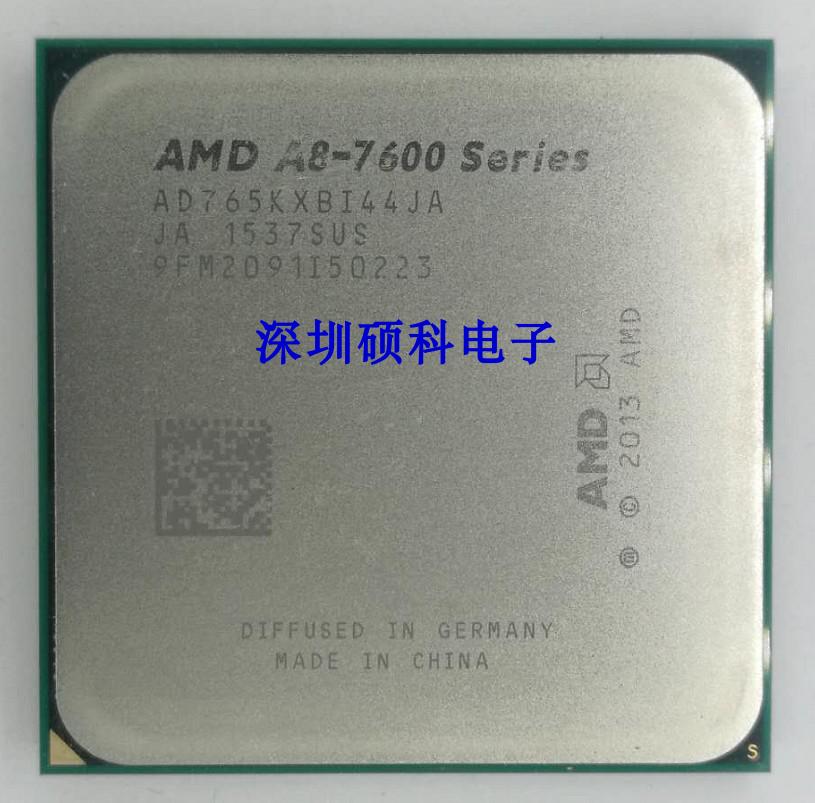 a108750b,a105080表怎么填 amd a10-7850k 7800 8750 8850 a8-7600 7650 8650 7500 fm2 cpu