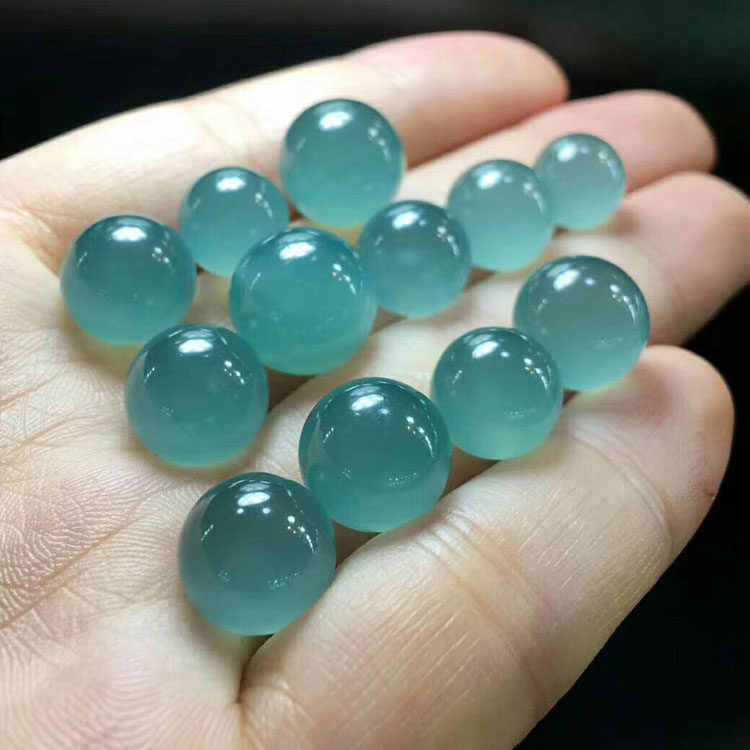 妙玉连珠天然翡翠单珠翡翠手镯挂件吊坠店铺会员手镯