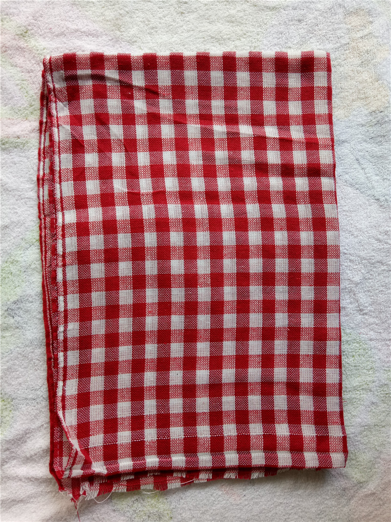 潮汕水布巾大浴布布格浴巾多功能游泳洗澡潮汕老式浴布 拍3条包邮