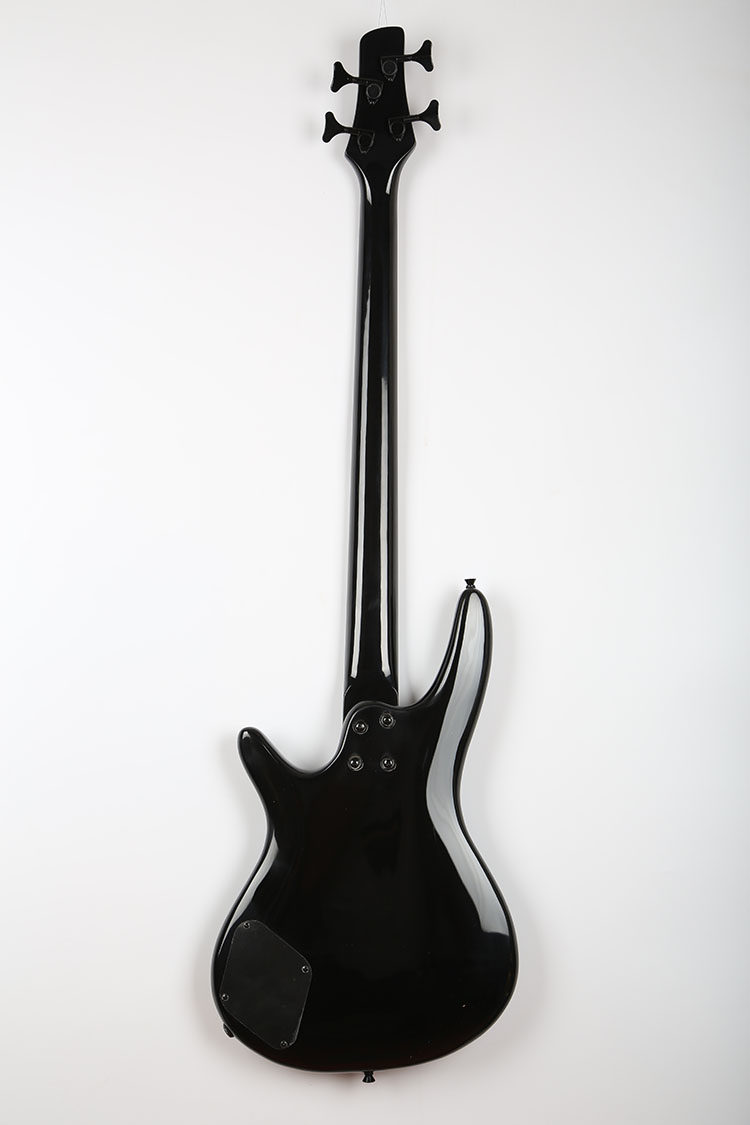 贝斯特价音箱吉他低音演奏ib初学者电贝金属贝司电贝司