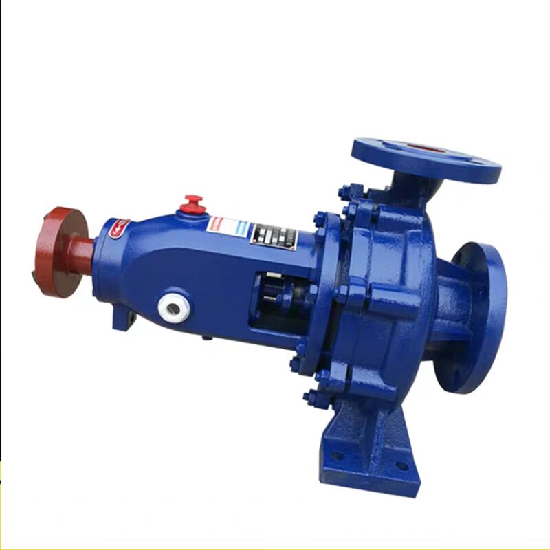 增压泵家用全自动热水器太阳能小型抽水机自来水静音增加压水泵