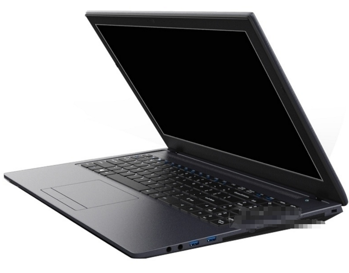 炫龙毁灭dc游戏戏本dd2笔记本电脑独显lol吃鸡笔记本电脑