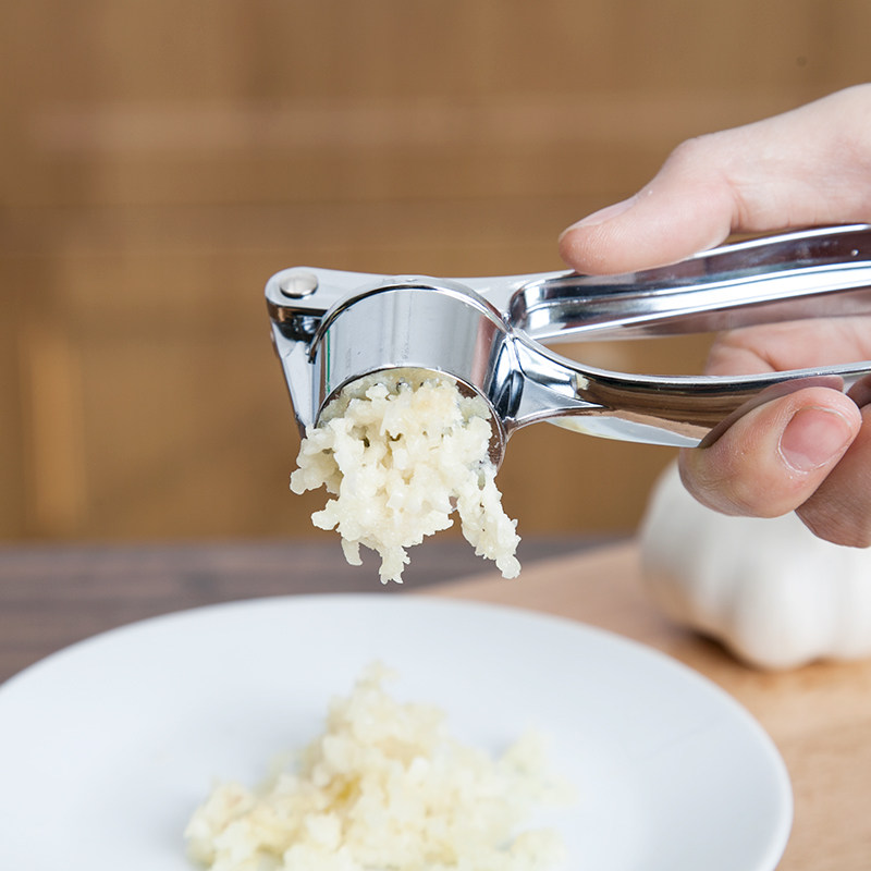 蒜泥器压手动捣蒜家用剥蒜大蒜去皮蒜蓉蒜器剥蒜器