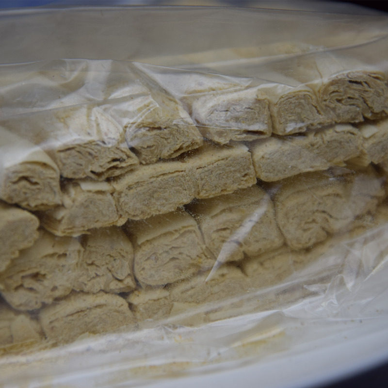 酥糖包邮老式豆末通海特产豆面黄豆传统手工传统中式糕点