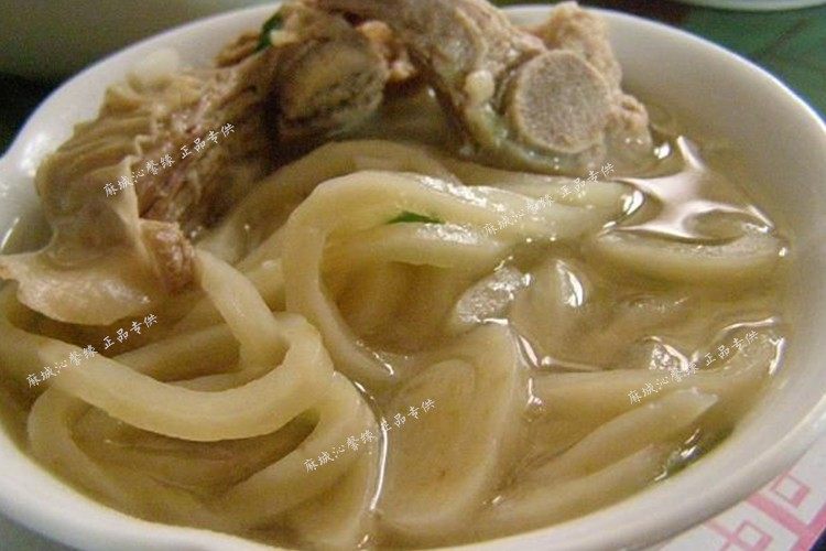 鱼面垂鱼湖北特产麻城夫子河鱼新鲜加工手工其它