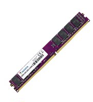 威刚 万紫千红8G DDR4 2666 3200台式机电脑 16GB内存条兼容2400