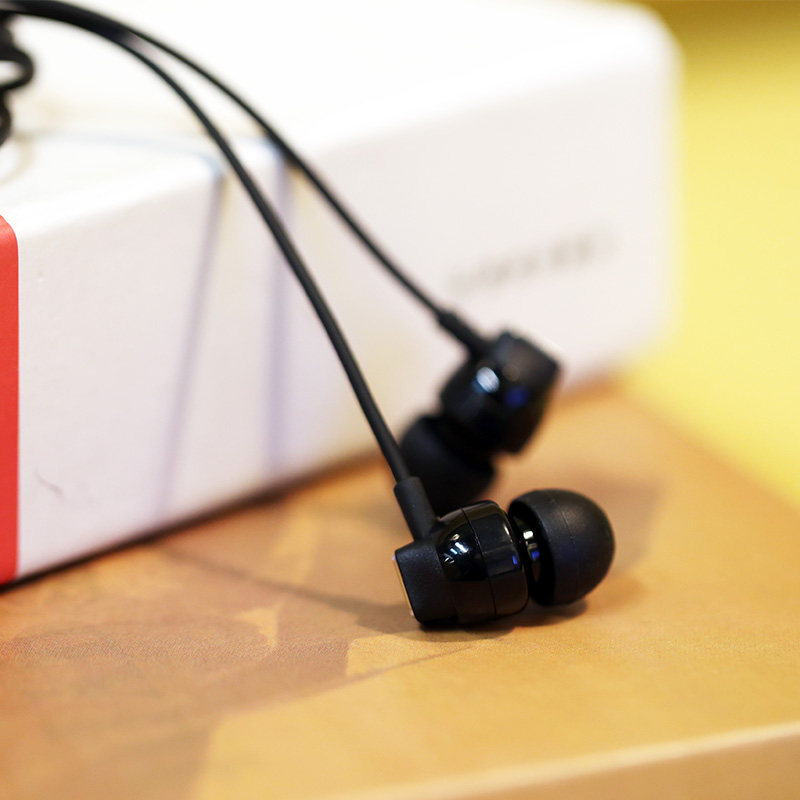 sennheiser森海塞尔cx300s入耳式重低音音带手机耳机游戏电竞头戴耳机