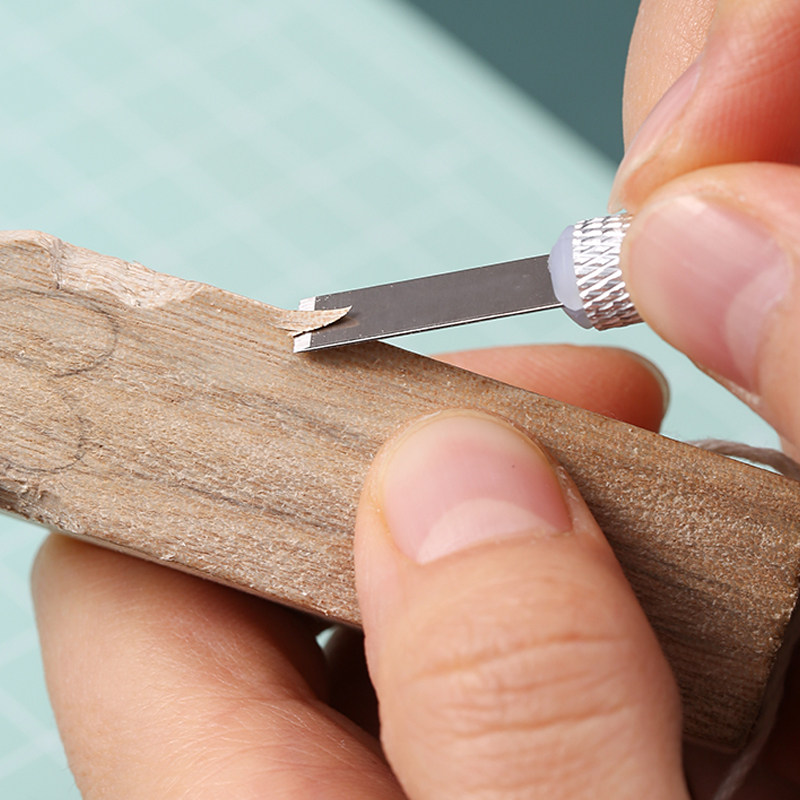 bsd雕刻刀片胶铲刀拆胶刀刻刀刮胶去胶苹果华为刀片