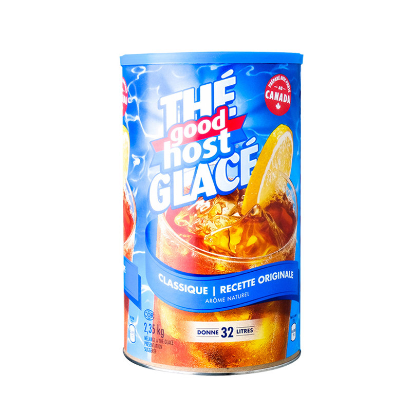 美国进口果珍tang果汁橙子粉速橘子vc甜橙冲饮果汁