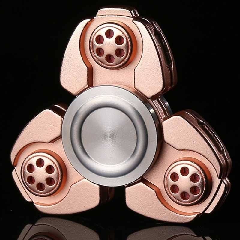 陀螺奥斯丁泄密指尖成人玩具手指新款解压神器陀螺