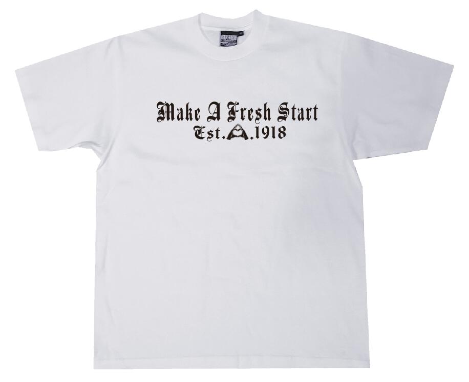 bboy宽松西海岸街头old school重磅hiphop街舞美式小领口短袖t桖