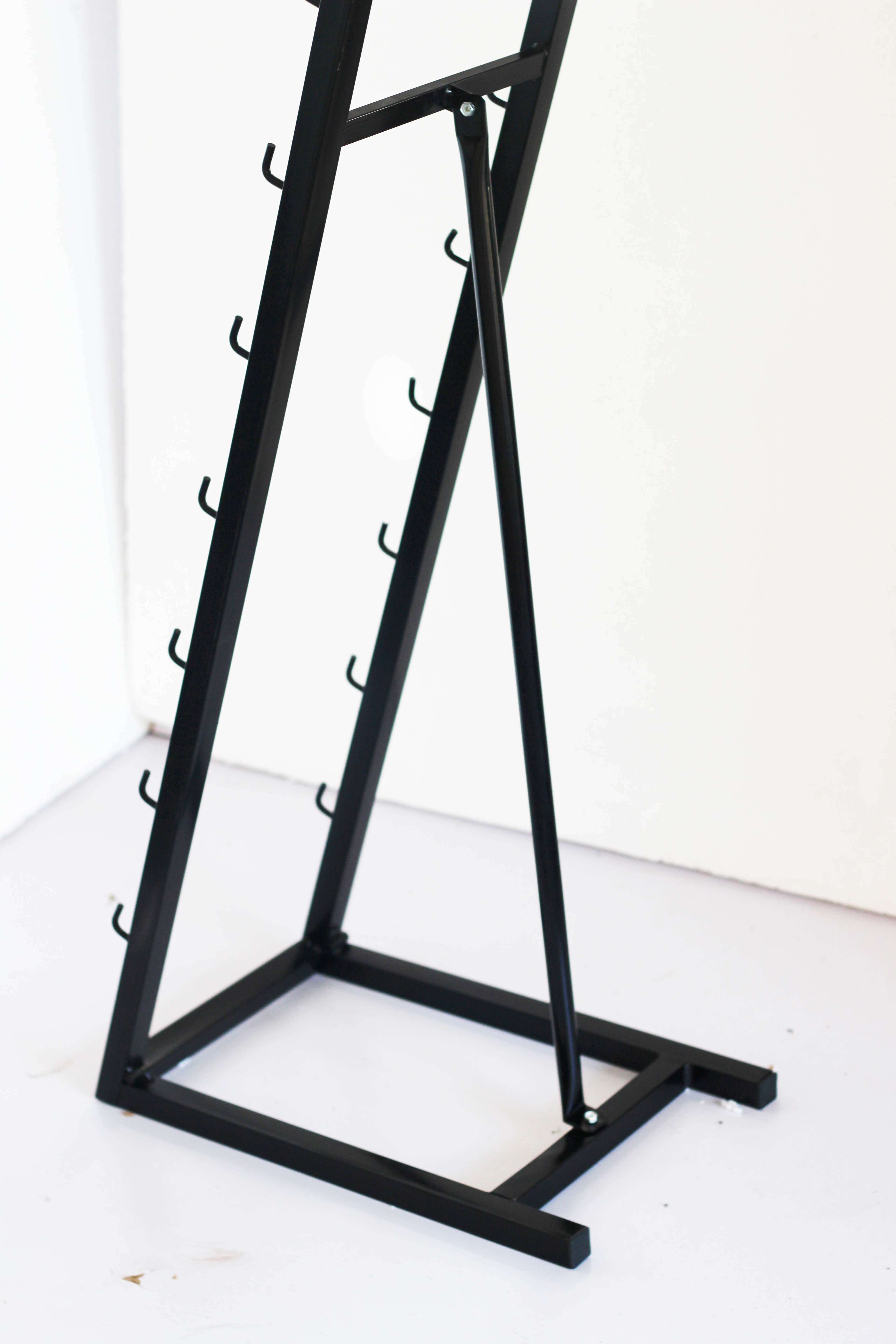 瓷砖展架300 600样品展示架陶瓷展架木地板展架 立式石材铁艺货架