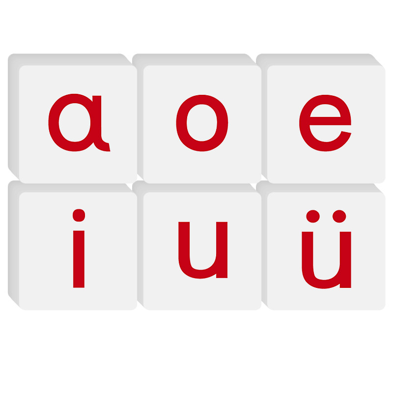 拼音小学生识字mf蒙飞学前班幼儿园使用课堂教具小学教辅