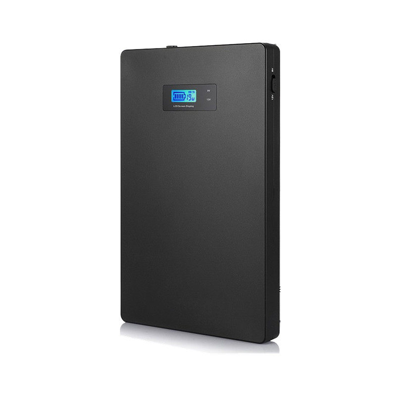淇度电子琴户外移动电源雅马哈x600s670sx700sx900锂电池16v移动电源
