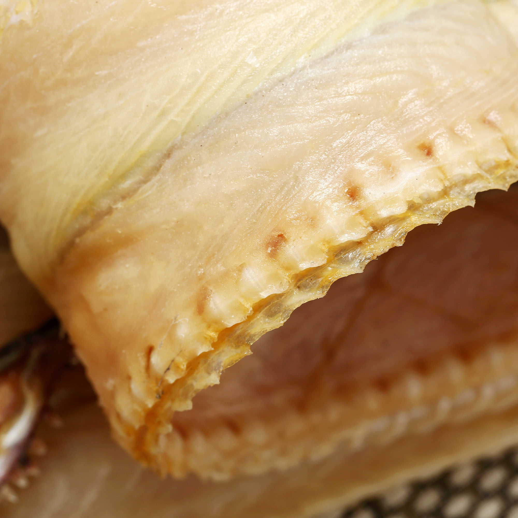 鳗鱼舟山特产海干新晒整条干大鳗鲞鳗鲡微咸海鲜鱼干