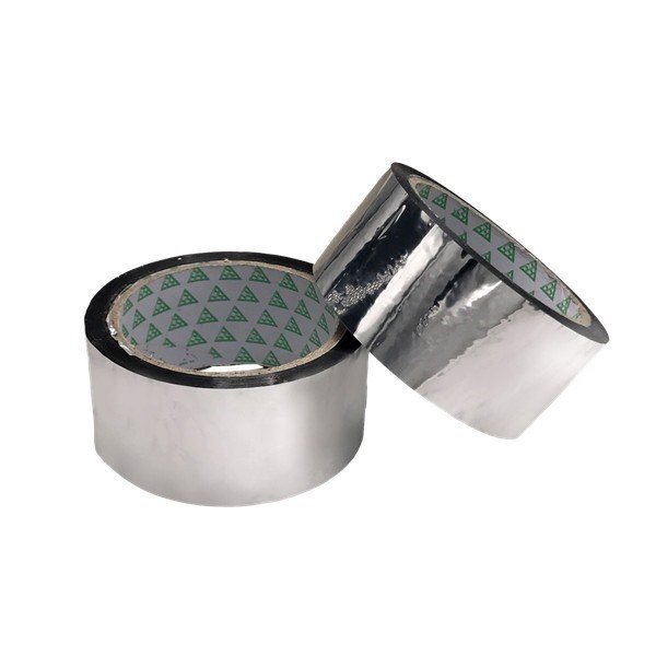 防晒水管胶带太阳能缠绕隔热空调热水器管材料保温防冻保温棉管套