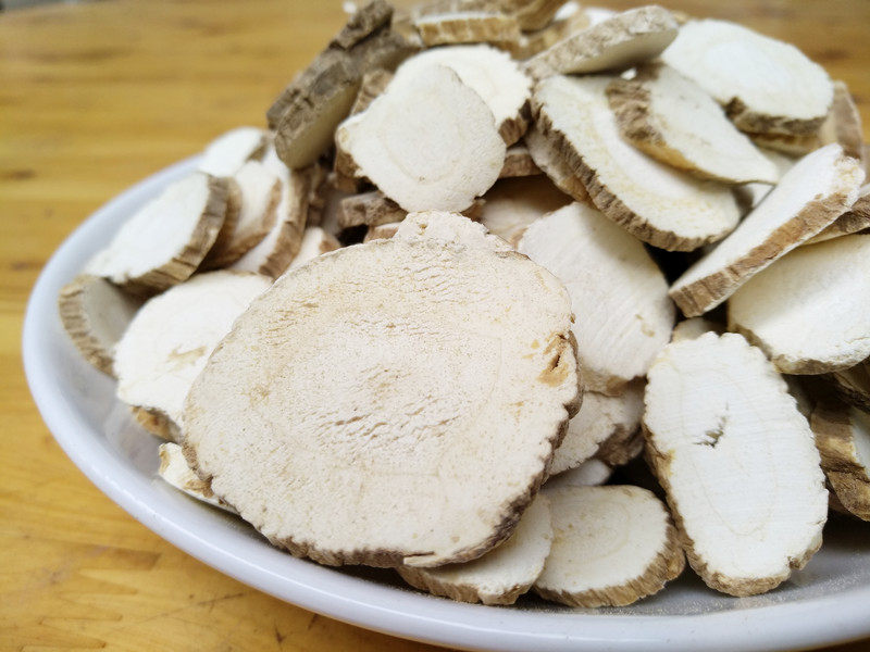 白芷香料99元包邮卤菜50g花椒