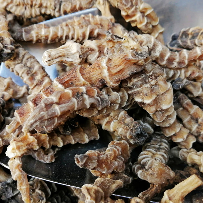 500克地龙菜苍山地参散装雪参大理云南特产煲汤食材