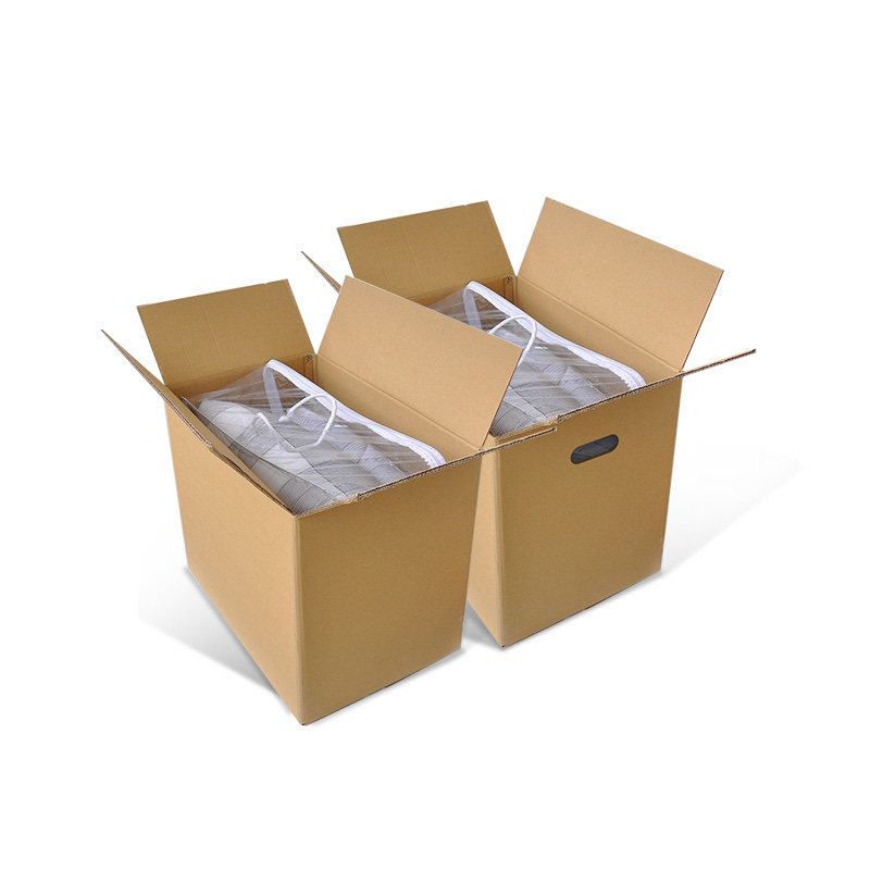 止盈包装搬家纸箱打包特大号5层加厚纸箱子超大号收纳箱纸盒箱子