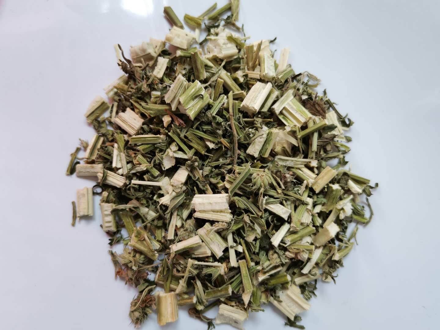 野生中药材益母草茺蔚坤草月母500g其他药食同源食品