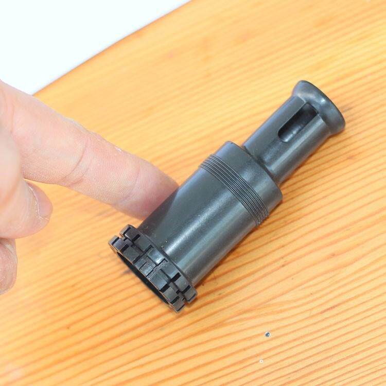 雨伞配件伞骨零件骨架大号钓鱼鱼伞自动伞开关伞