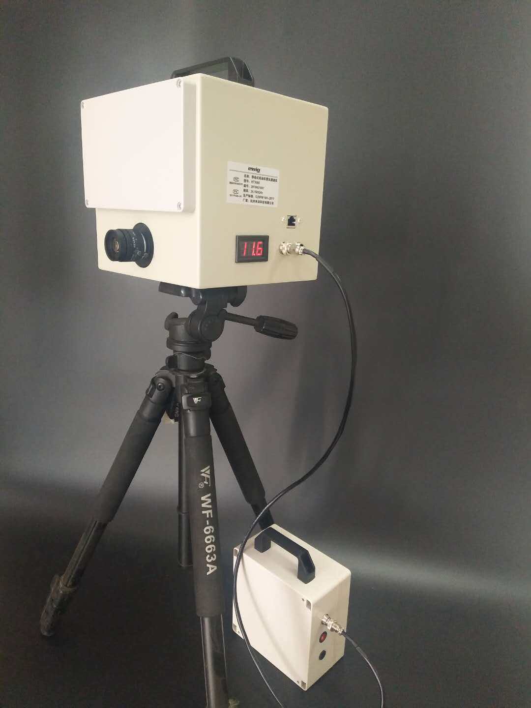 商品详情商品详情手机扫码下单测速仪相似商品