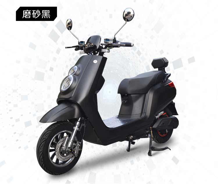 仪表电动车小牛n2玻璃广环环速挡风板改装风镜更多电动车零