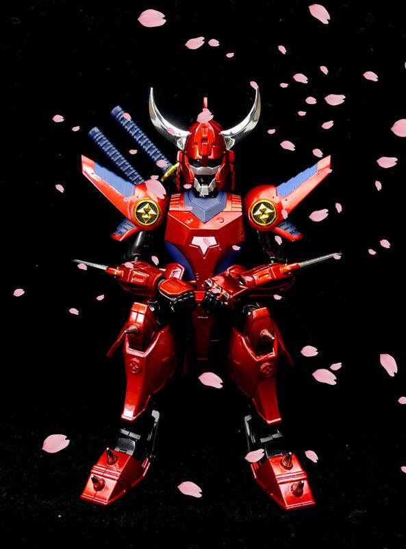 现货大通 黑炎王 光明皇帝 铠传 火焰神辉煌帝烈火 魔神坛斗士 - 购吧