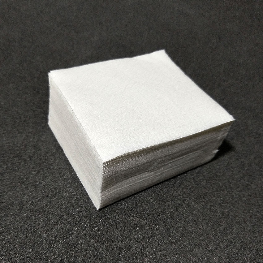 包邮纯棉一次性无纺布美容化妆卸妆棉卸甲棉布洗化妆