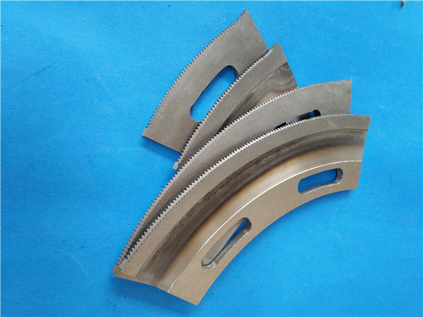 开槽机配件刀片轮刀纸箱机械设备印刷其他机械五金新