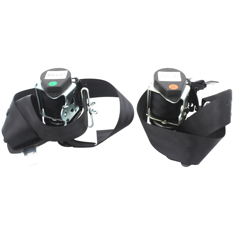 适配标致雪铁龙凯旋世嘉汽车安全带调节器预紧装置其他