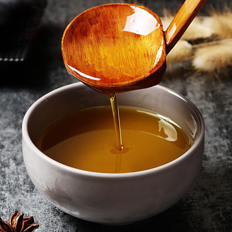 调味得利花椒椒油125ml2瓶家用凉拌烹饪火锅花椒油